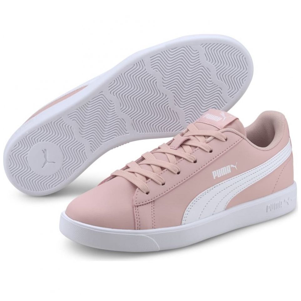 puma dama tenis