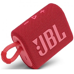 bocina-portatil-jbl-go-3-a-prueba-de-agua-roja