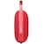 Bocina  Portátil Jbl Clip 4 con Bluetooth Roja