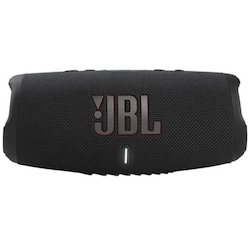 bocina-portatil-jbl-charge-5-negra