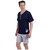 Pijama para Hombre Marca Star West Modelo Elo 2895