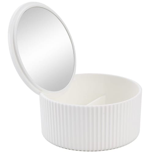 Algodonera Blanco Sevilla Zense