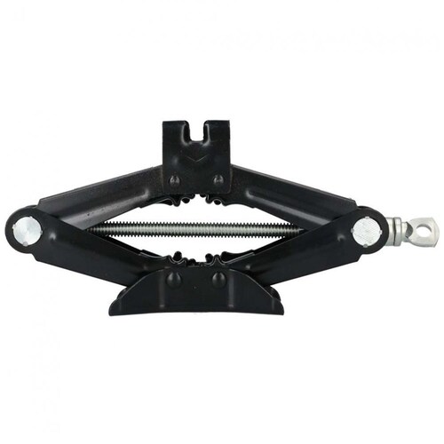 Gato de Tijera 0.8 T Surtek
