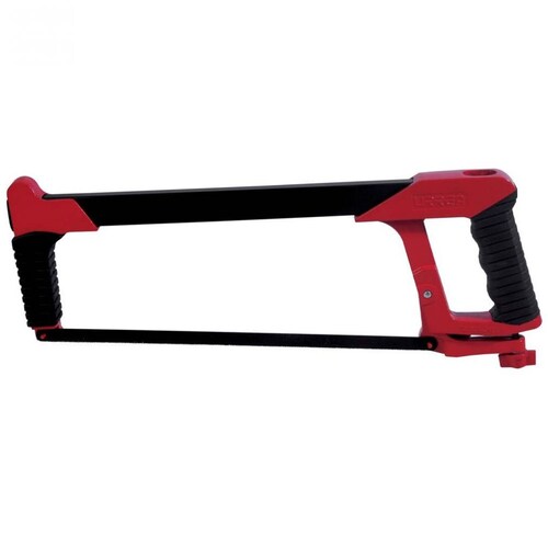 Arco Segueta Fijo Alta Tensión 12" Urrea