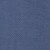 Camisa Manga Larga Azul Marino para Hombre Carlo Corinto Modelo Elo C459