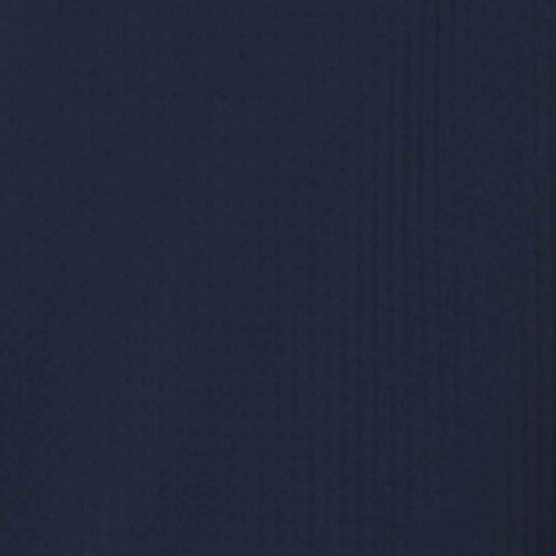 Camisa Manga Larga Azul para Caballero Carlo Corinto Modelo C463