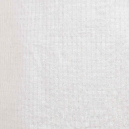 Camisa Manga Larga Blanca para Caballero Carlo Corinto Modelo C464