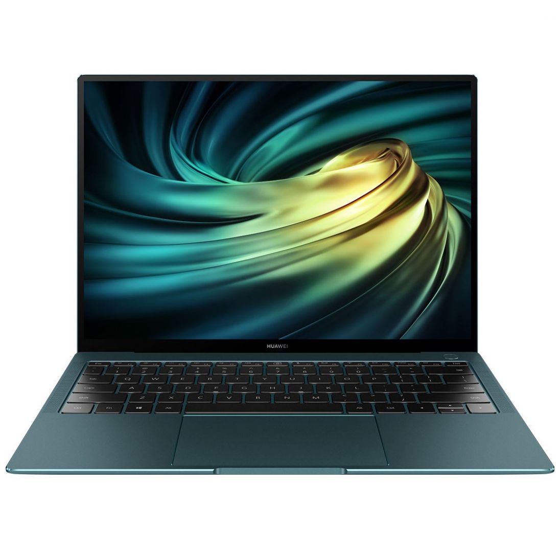 Laptop Matebook X Pro 2020 I7 Huawei