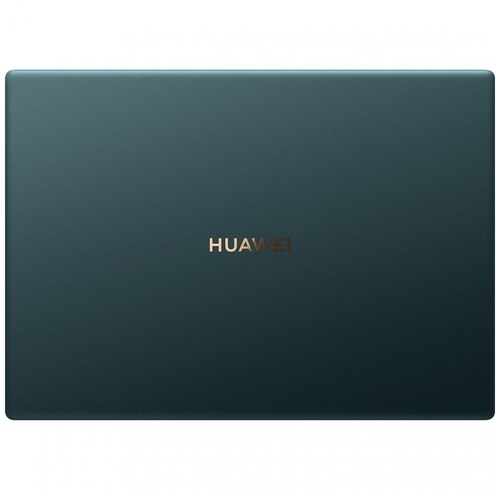 Laptop Matebook X Pro 2020 I7 Huawei