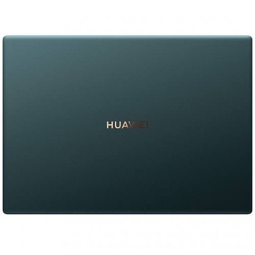 Laptop Matebook X Pro 2020 I7 Huawei