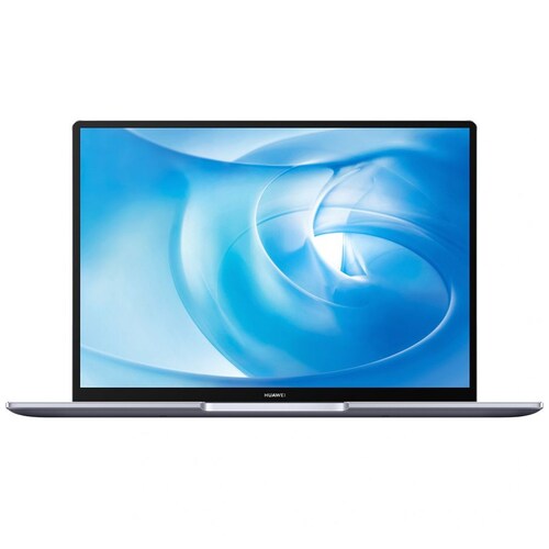 Laptop Matebook 14" Amd R5+512 Huawei
