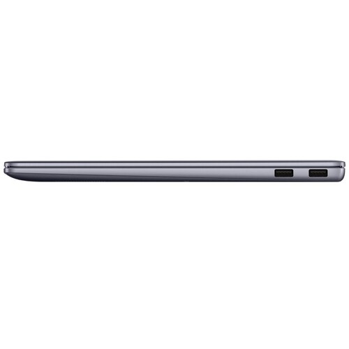 Laptop Matebook 14" Amd R5+512 Huawei