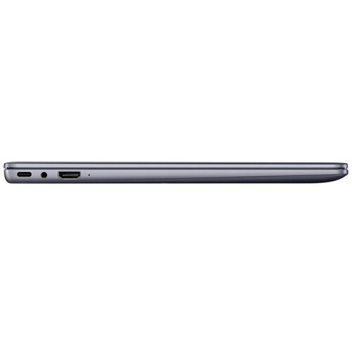 Laptop Matebook 14" Amd R5+512 Huawei