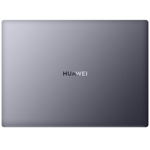 Laptop Matebook 14" Amd R5+512 Huawei