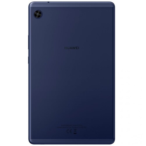 Tableta Matepad T 8" Huawei