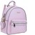 Backpack Lares Rosa Barbie X Gorett