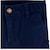 Short Azul Obscuro para Bebé Carters Modelo 1H484010