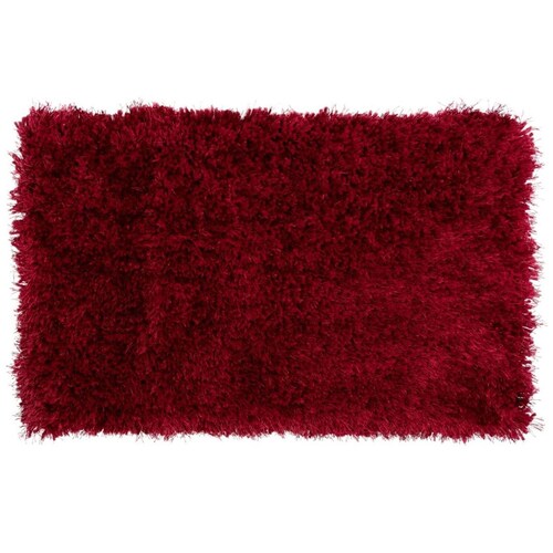 Tapete Rojo Si-Karai
