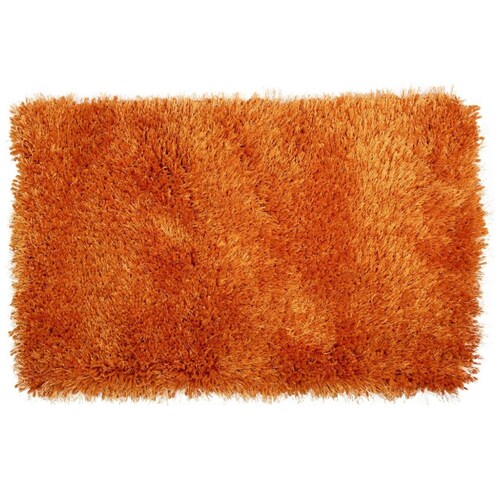 Tapete Naranja Si-Karai