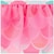 Traje de Baño Rosa para Bebé Carters Modelo 1H425010
