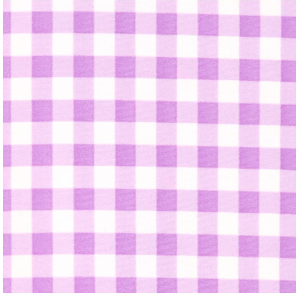 Traje de Baño Morado de 2 Piezas para Bebé Carters Modelo 1H425610