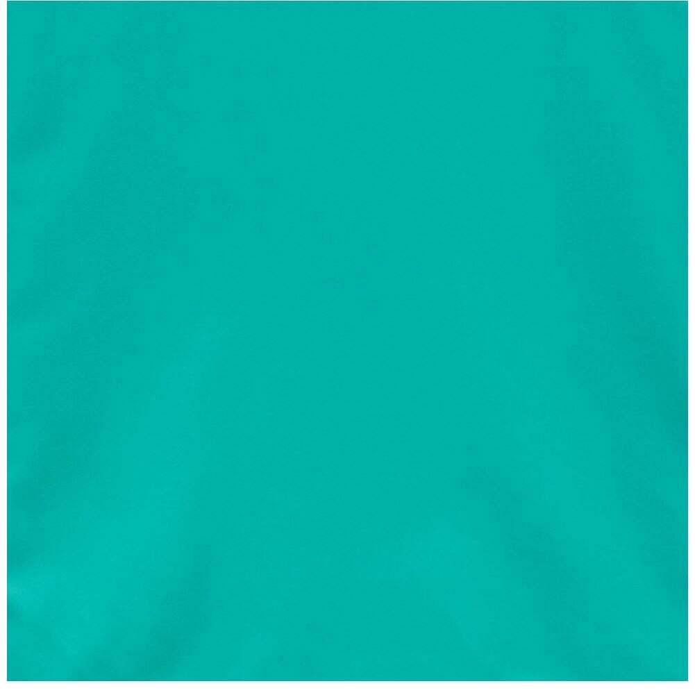 Traje de Baño Azul Combinado de 2 Piezas para Bebé Carters Modelo 1H823810