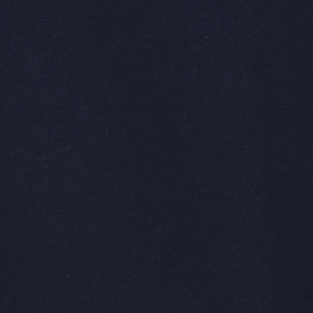Playera Polo Azul Obscuro Hollywood North Modelo Hap2102701