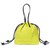 Bolso Tote Cloe Limon 1Blci20142Lim