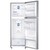 Refrigerador Samsung Tmf 12Ft Rt32K5710S8/em Silver