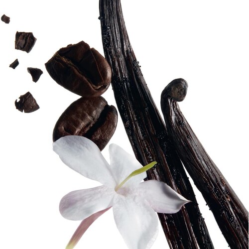 Estuche para Dama Yves Saint Laurent, Black Opium Edp 90 Ml