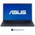 Laptop Asus Expertbook B9 14" Ci7 10Th 16G 1T Ssd Negra Windowspro + Funda y Adaptador