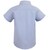 Camisa a Cuadros para Bebé Hollywood North Modelo Hap2101109