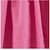 Vestido Rosa con Cubre Pañal para Bebé Marca Carter´s Modelo 1H313210