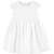 Vestido Blanco para Bebé Marca Carter´s Modelo 1H318610
