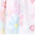 Falda Multicolor para Bebé Marca Carter´s Modelo 1H417510
