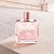 Fragancia para Mujer Givenchy Irresistible Eau de Toilette, 35 Ml.