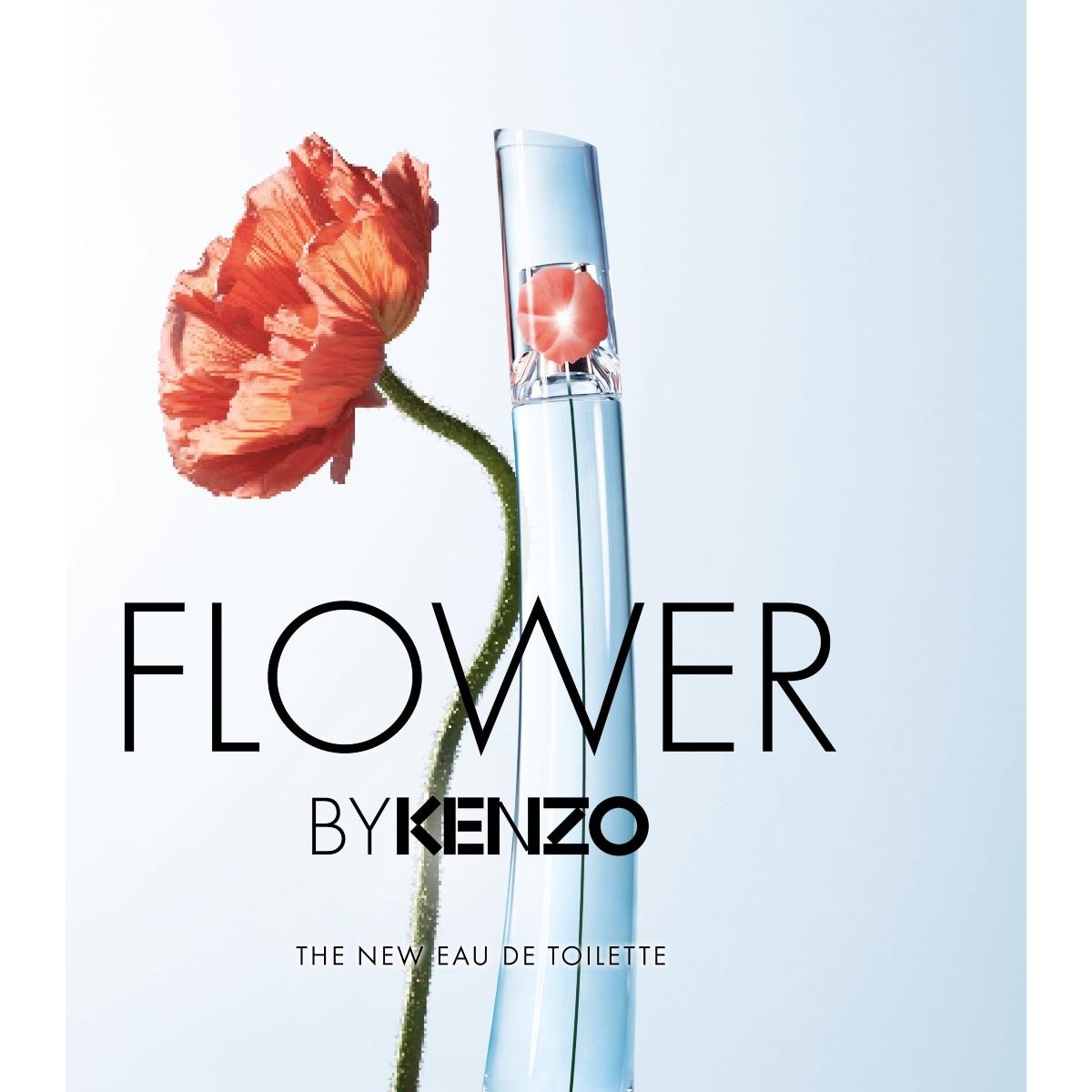 Flower by kenzo precio sears best sale