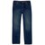 Pantalón Azul para Niño Marca Carter´s Modelo 3J238310