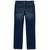 Pantalón Azul para Niño Marca Carter´s Modelo 3J238310