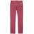Pantalón Rosa para Niño Marca Oshkosh Modelo 3I988413