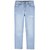 Pantalón Azul para Niño Marca Oshkosh Modelo 3J008310