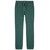 Pants Verde para Niño Marca Oshkosh Modelo 3J006612