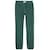 Pants Verde para Niño Marca Oshkosh Modelo 3J006612