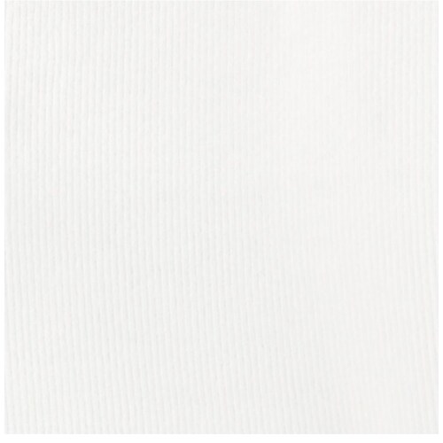 Set Blanco de Pañalero, Suéter y Pantalón para Bebé Marca Carter´s Modelo 17592810