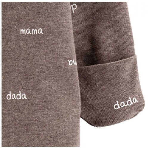 Set para Dormir para Bebé Marca Carter´s Modelo 17574210