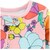 Mameluco Multicolor para Bebé Marca Carter´s Modelo 2I499710