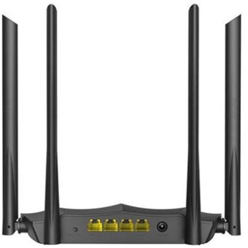 Router Inalámbrico de Doble Banda Tenda