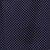 Bata Cruzada Azul Marino para Caballero Marca Moda Villa Modelo Mvc21112