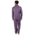 Pijama para Caballero Marca Moda Villa Modelo Mvc21111