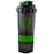 Smart Shaker Verde/negro Go Plus